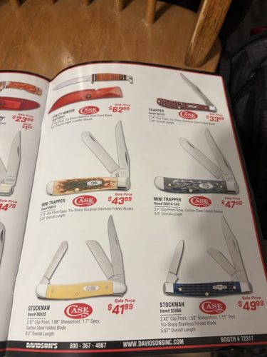 2026-01-22 07-46-27 168