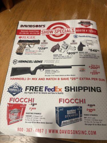 2026-01-22 07-46-32 098